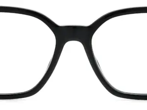 MISSONI MIS 0134 807