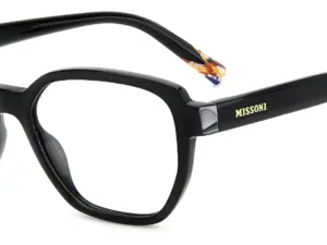 MISSONI MIS 0134 807