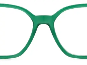 MISSONI MIS 0134 IWB