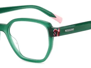 MISSONI MIS 0134 IWB
