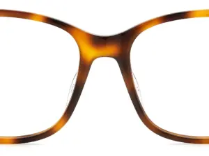 MISSONI MIS 0135/G 05L