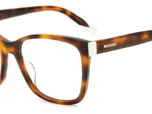 MISSONI MIS 0135/G 05L