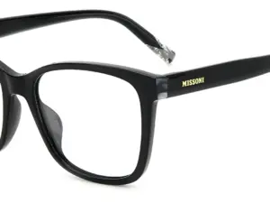 MISSONI MIS 0135/G 807