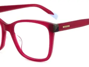 MISSONI MIS 0135/G MU1