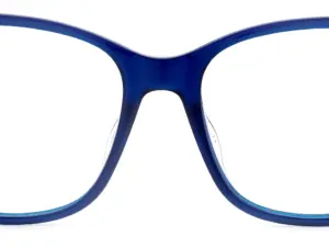 MISSONI MIS 0135/G PJP