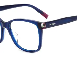 MISSONI MIS 0135/G PJP