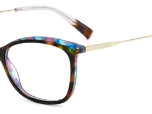 MISSONI MIS 0141 2VM