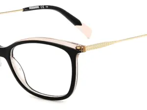 MISSONI MIS 0141 3H2