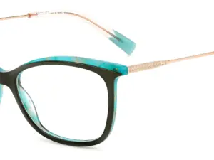 MISSONI MIS 0141 6HO