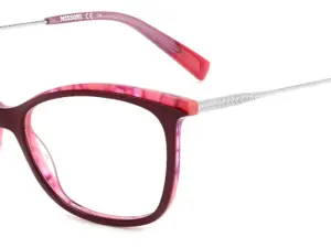 MISSONI MIS 0141 EM5
