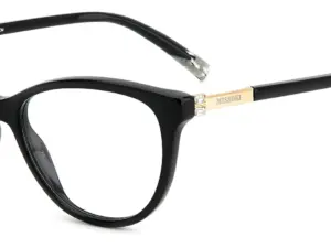 MISSONI MIS 0142 807
