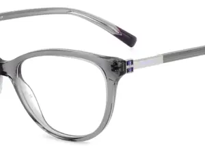 MISSONI MIS 0142 KB7