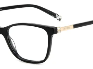 MISSONI MIS 0143 807