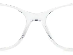 MISSONI MIS 0143 900