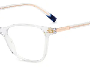 MISSONI MIS 0143 900