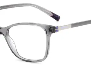 MISSONI MIS 0143 KB7