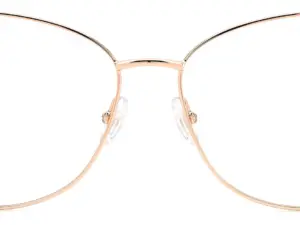 MISSONI MIS 0144 DDB