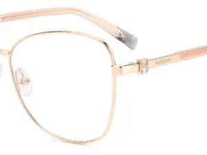 MISSONI MIS 0144 DDB