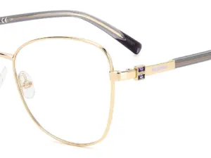 MISSONI MIS 0144 J5G