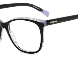 MISSONI MIS 0146 7RM