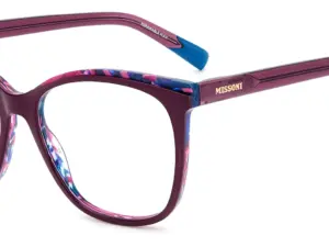 MISSONI MIS 0146 EM5