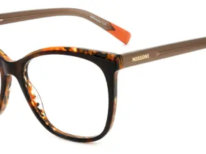 MISSONI MIS 0146 HTK