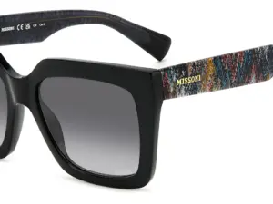 MISSONI MIS 0147/S 807