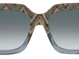 MISSONI MIS 0147/S RGK