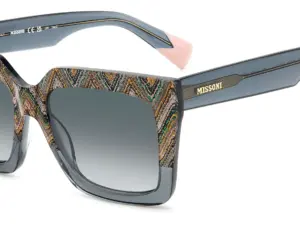 MISSONI MIS 0147/S RGK