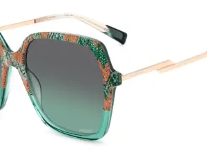 MISSONI MIS 0148/S 038