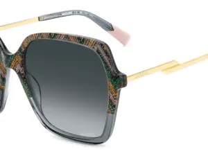MISSONI MIS 0148/S RGK