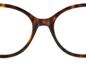 MISSONI MIS 0149 086