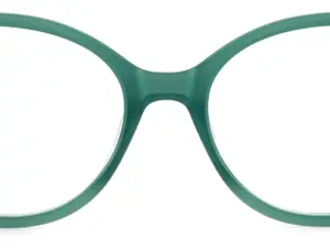 MISSONI MIS 0149 1ED