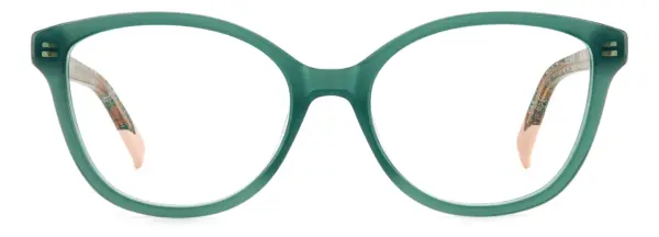 MISSONI MIS 0149 1ED - Imagen 2