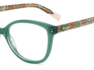 MISSONI MIS 0149 1ED