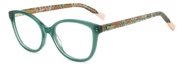 MISSONI MIS 0149 1ED