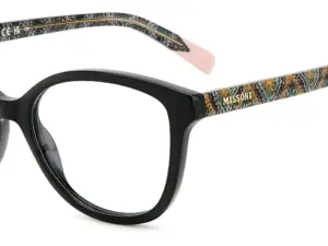 MISSONI MIS 0149 807