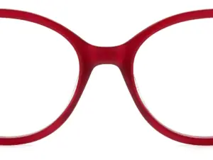 MISSONI MIS 0149 C9A