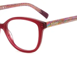 MISSONI MIS 0149 C9A