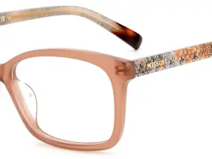 MISSONI MIS 0150/G DLN