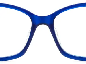 MISSONI MIS 0150/G PJP