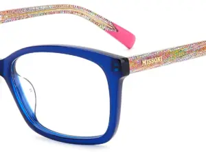 MISSONI MIS 0150/G PJP