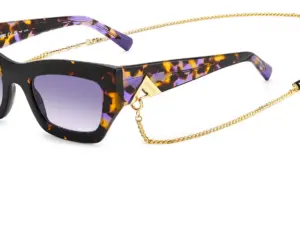 MISSONI MIS 0151/S AY0