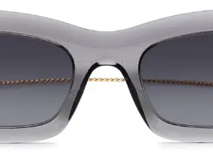 MISSONI MIS 0151/S UHX