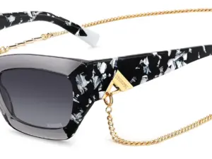 MISSONI MIS 0151/S UHX