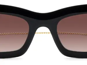 MISSONI MIS 0151/S WR7