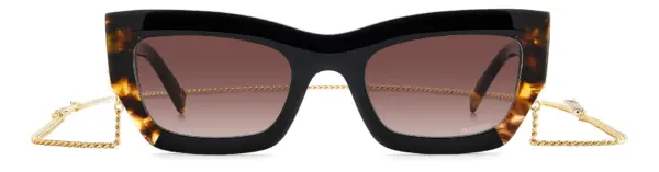 MISSONI MIS 0151/S WR7 - Imagen 2
