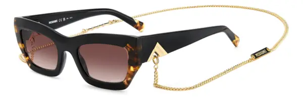MISSONI MIS 0151/S WR7