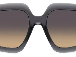 MISSONI MIS 0152/S ACI