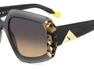 MISSONI MIS 0152/S ACI